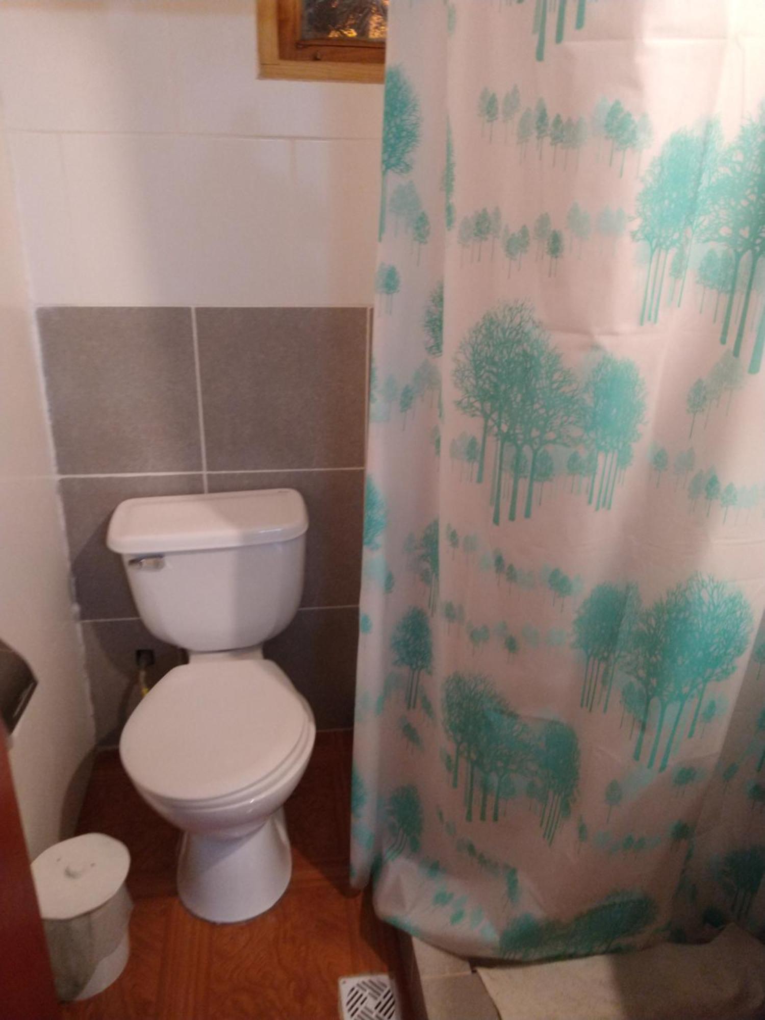 Apartamento Tiaca *