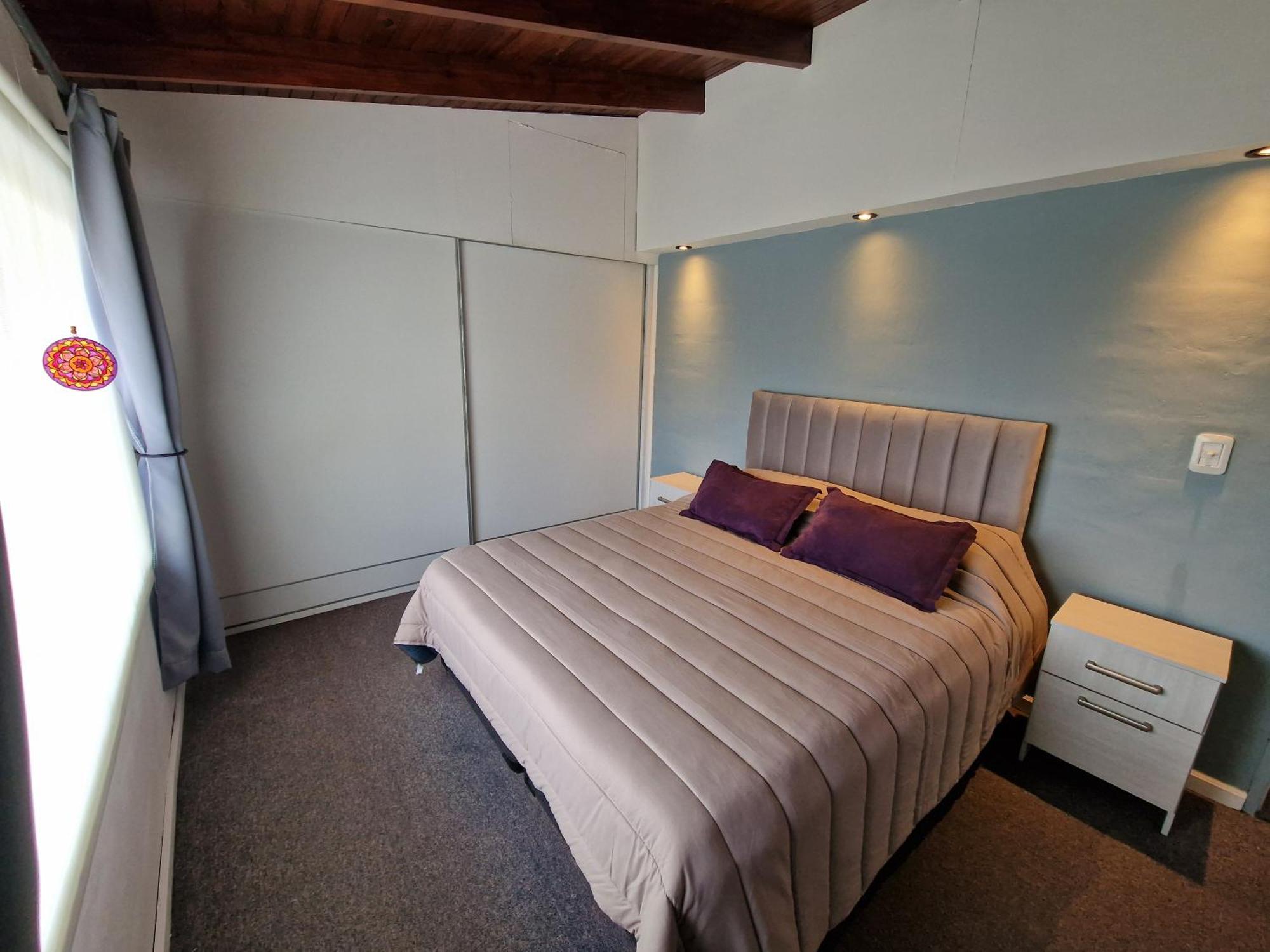 Сasa de vacaciones Casa Leima- 2 Plantas, Grupos Y Familias, Cerca Del Nahuel Huapi