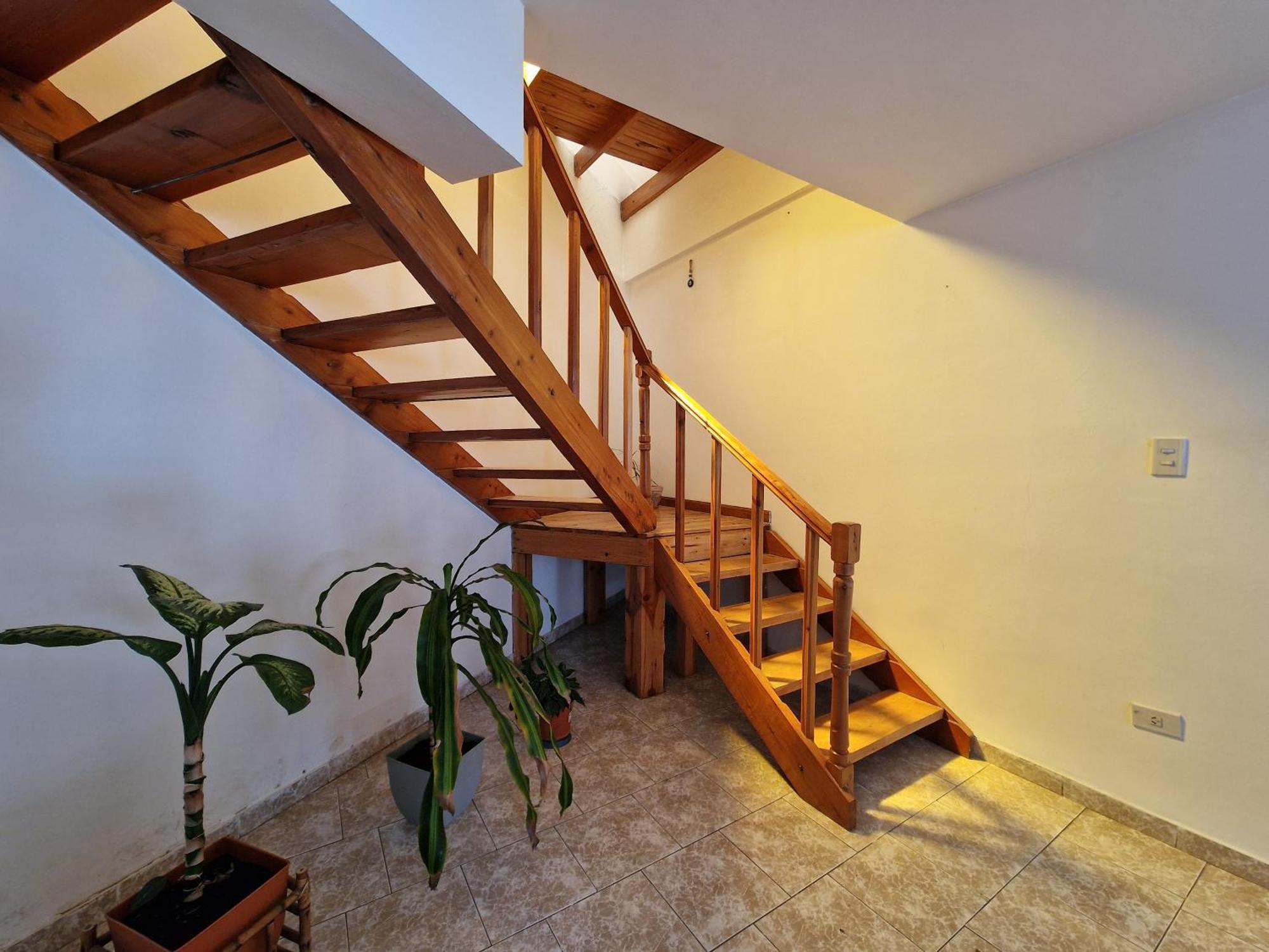 Casa Leima- 2 Plantas, Grupos Y Familias, Cerca Del Nahuel Huapi Сasa de vacaciones *