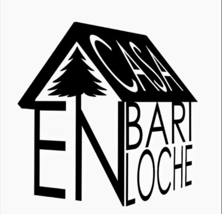 Сasa de vacaciones Casa 3 San Carlos de Bariloche