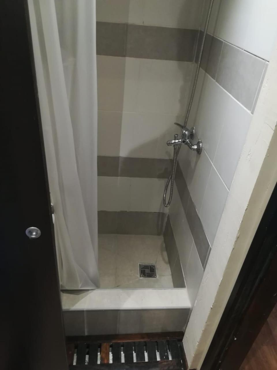 Casa 3 * San Carlos de Bariloche