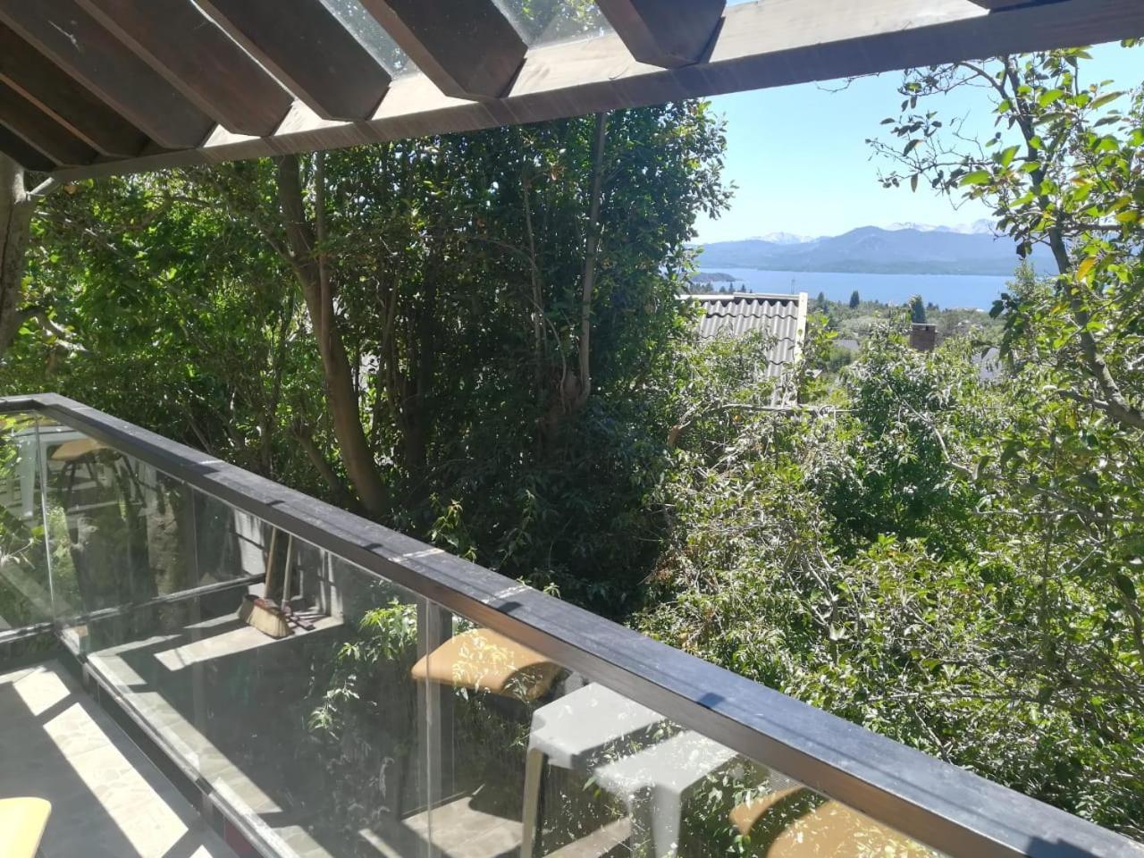 Casa 3 Сasa de vacaciones