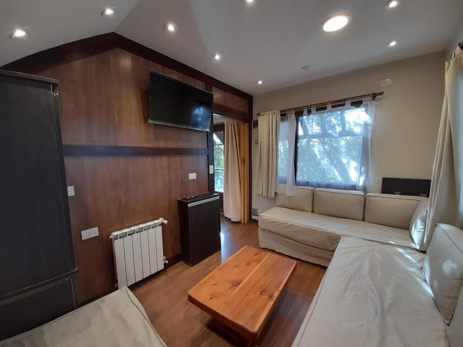 Casa 3 Сasa de vacaciones *