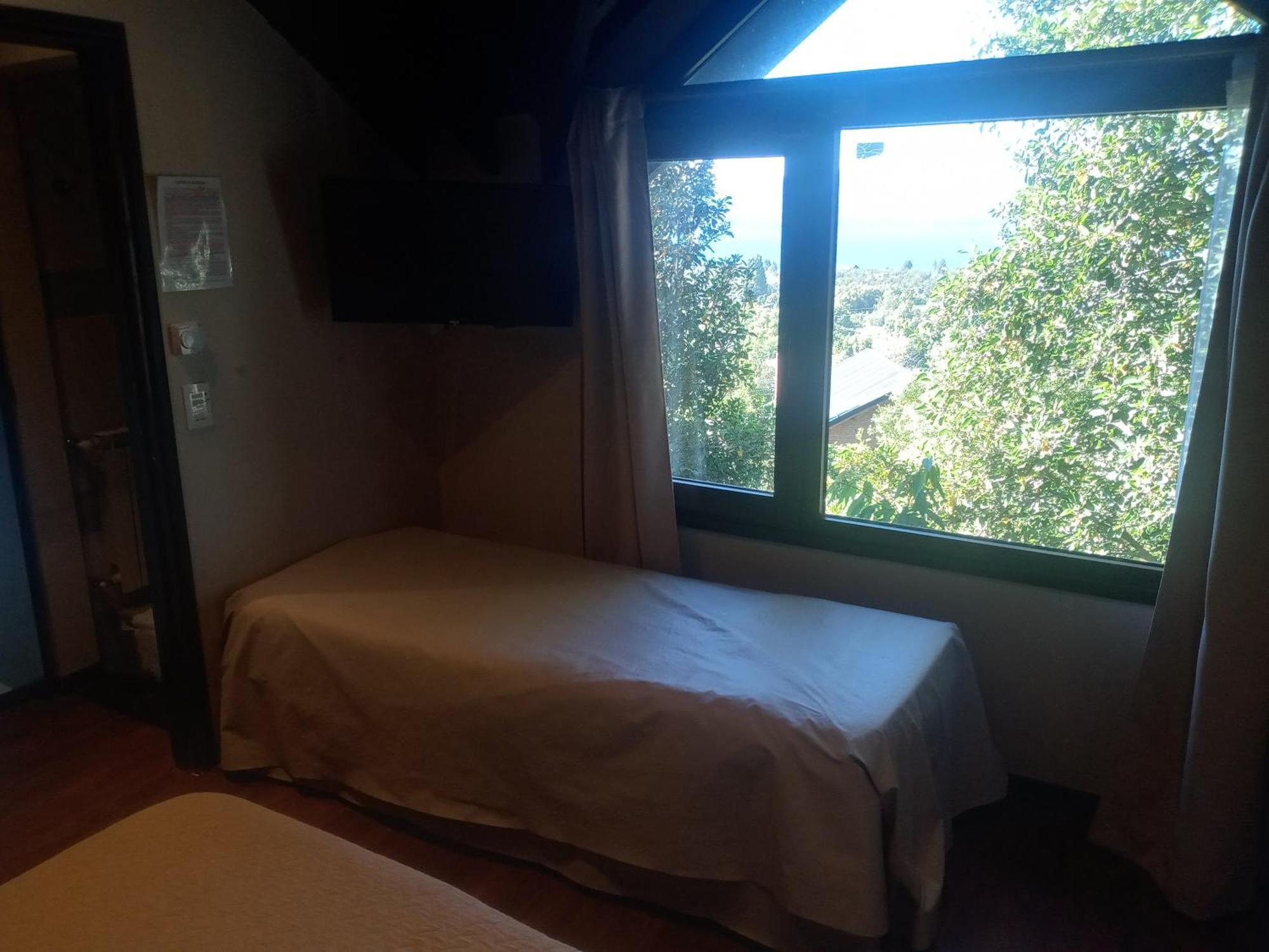 Casa 3