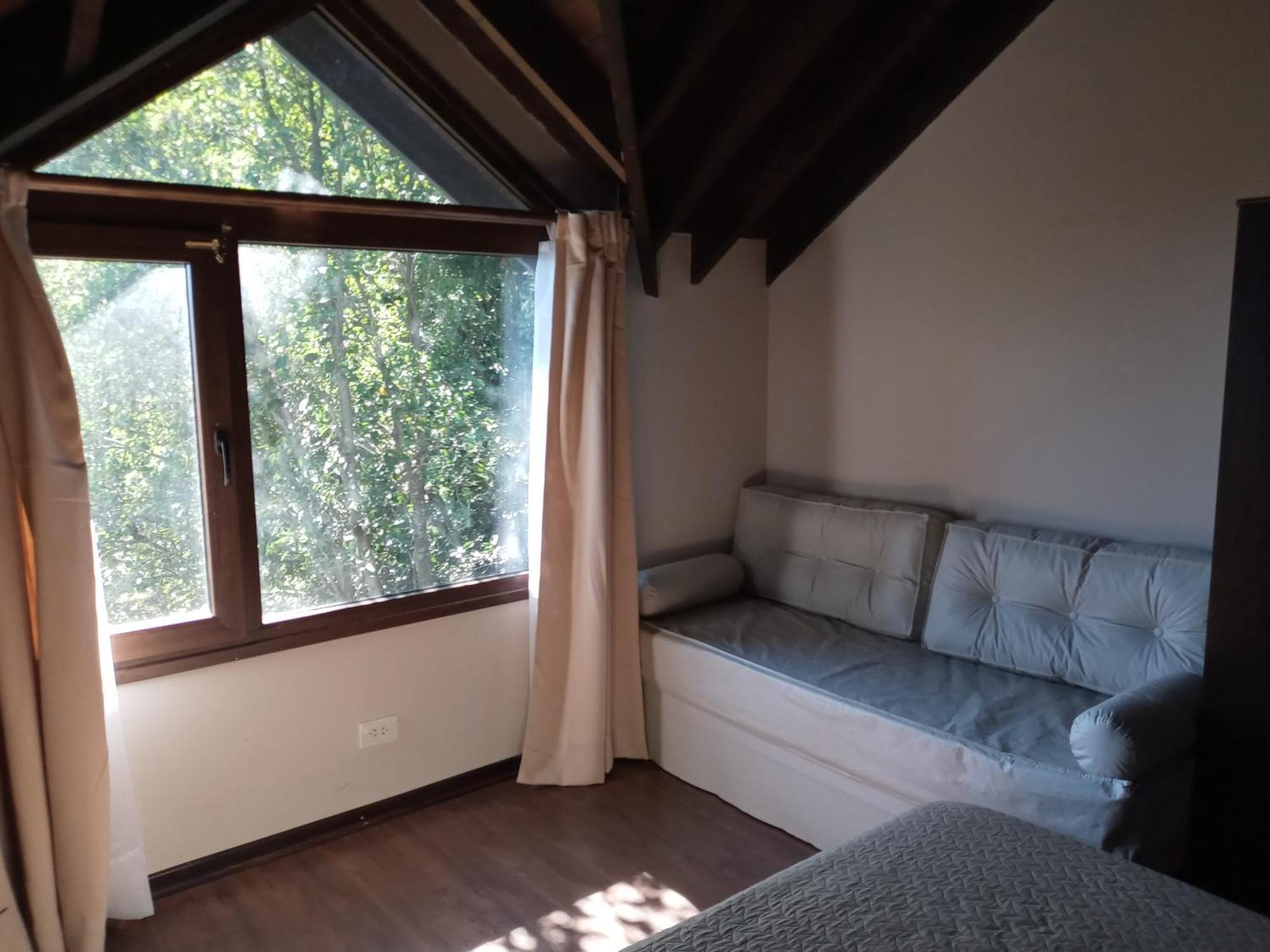 Сasa de vacaciones Casa 3 *