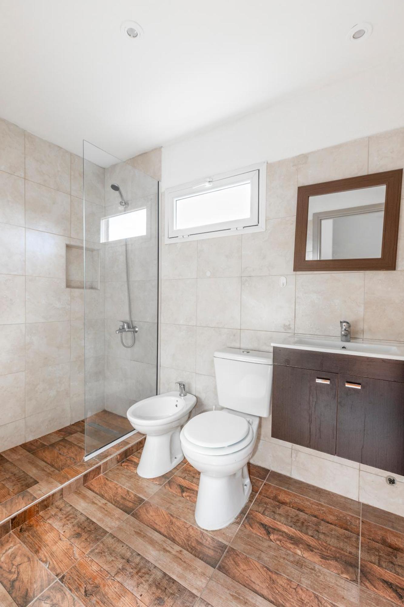 Apartamento Playa Bonita,