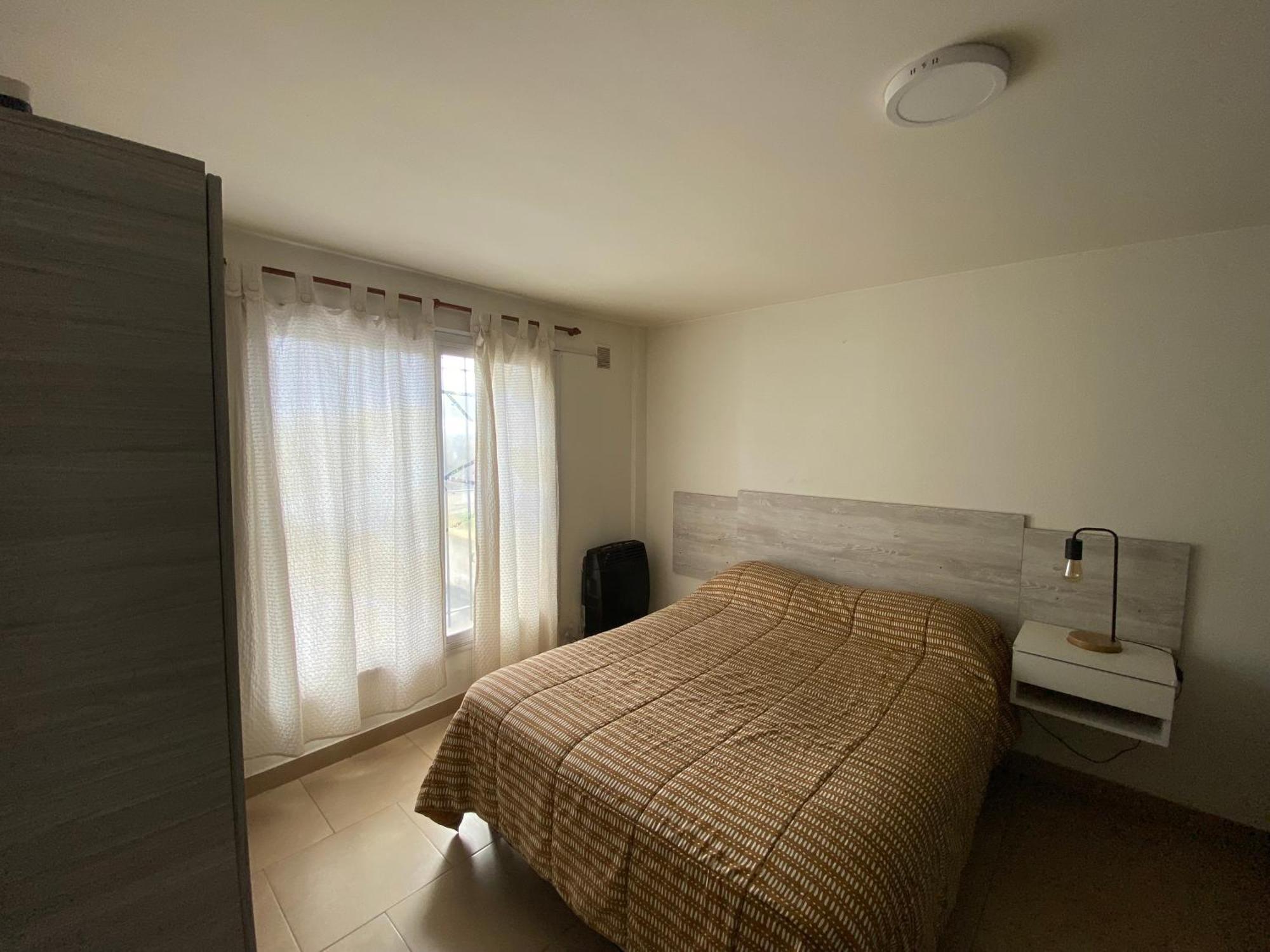 Apartamento Departamento Albarracin *