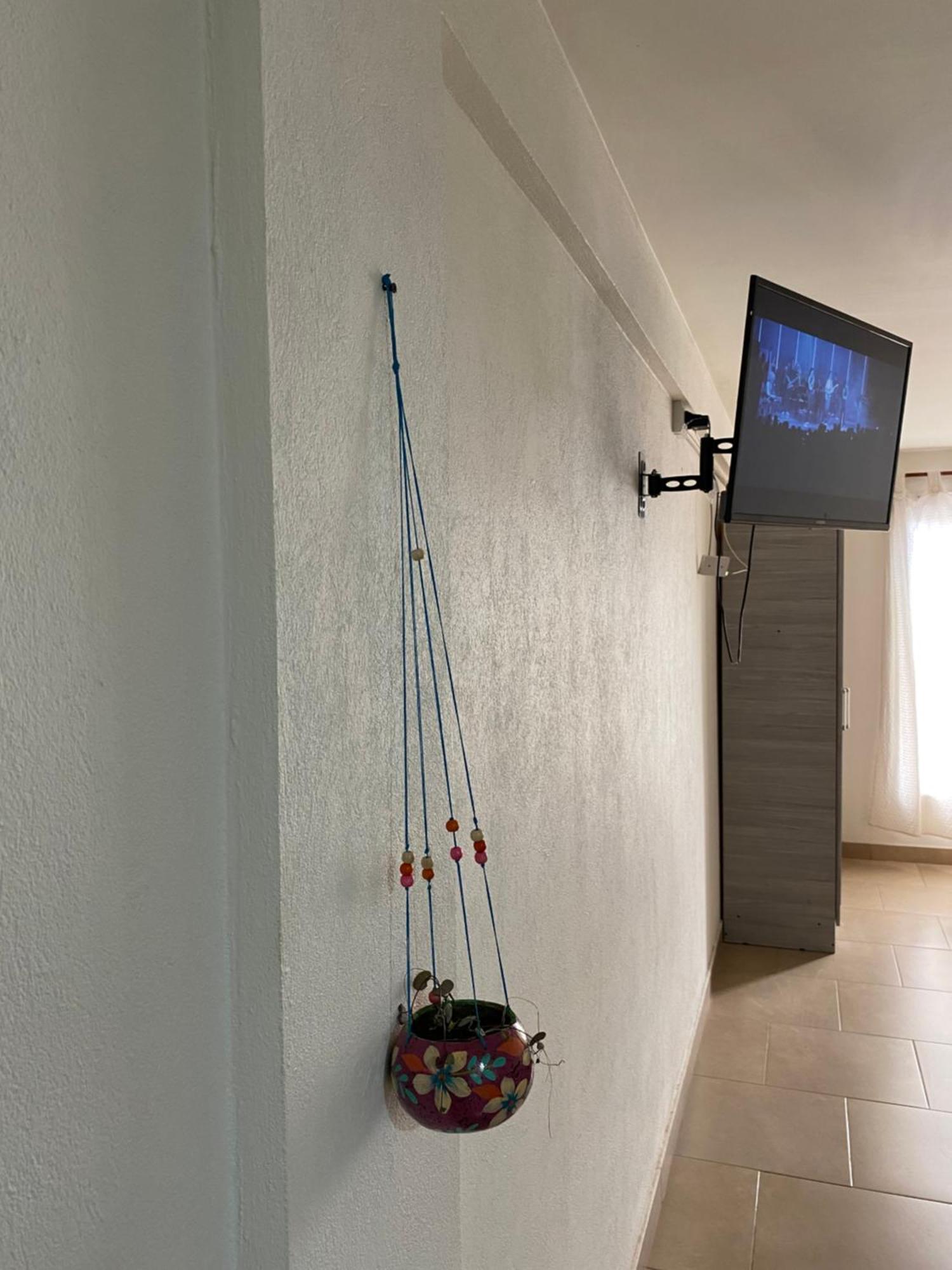 Apartamento Departamento Albarracin