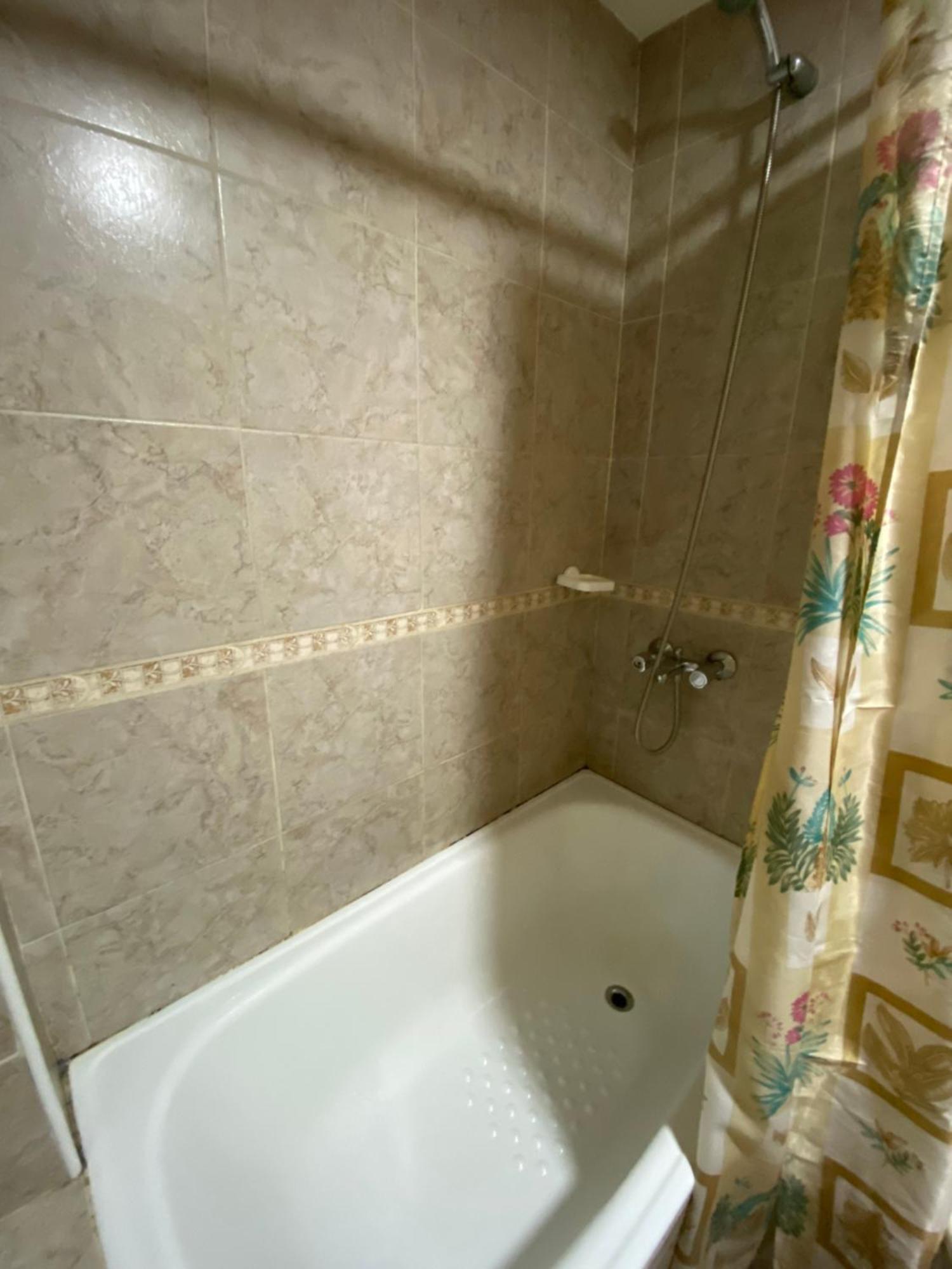 Departamento Albarracin San Carlos de Bariloche