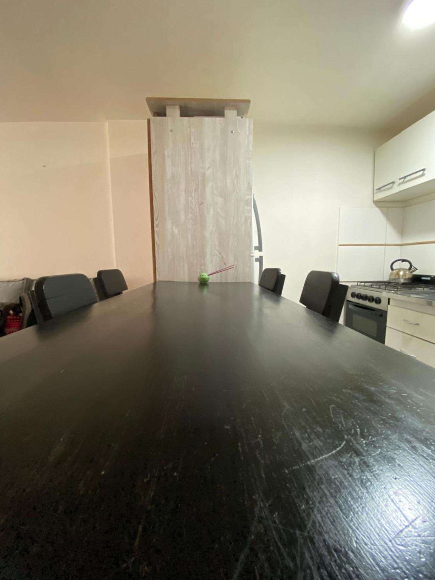 Apartamento Departamento Albarracin