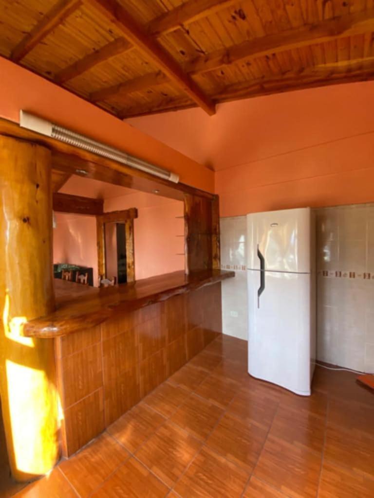 Refugio De Encanto Apartamento *