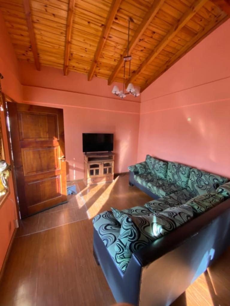 Refugio De Encanto Apartamento *