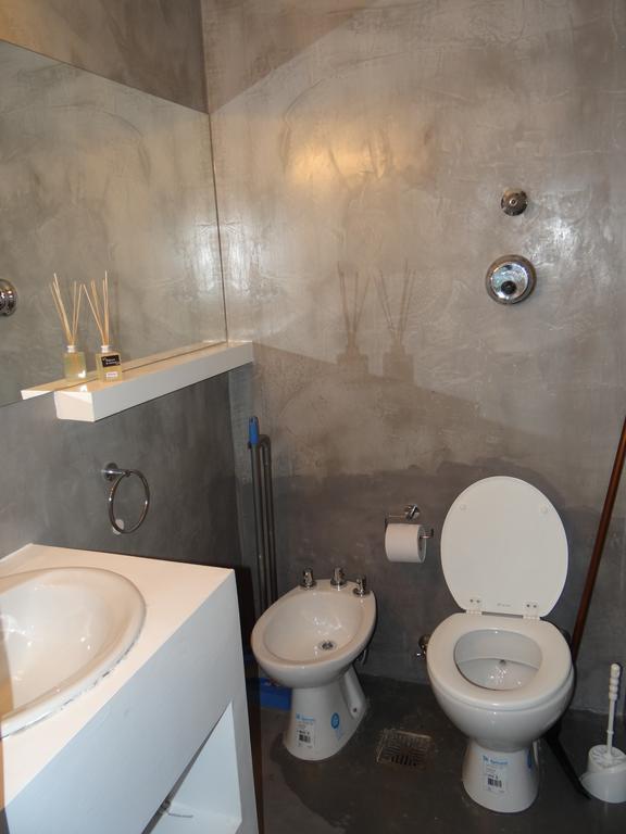 Apartment 365 Leg.1064 *