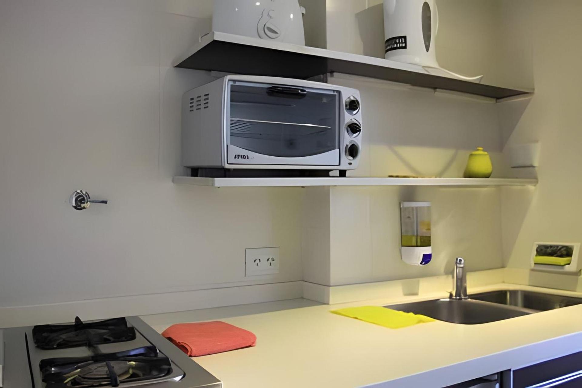 Departamento Céntrico Bariloche Apartamento San Carlos de Bariloche
