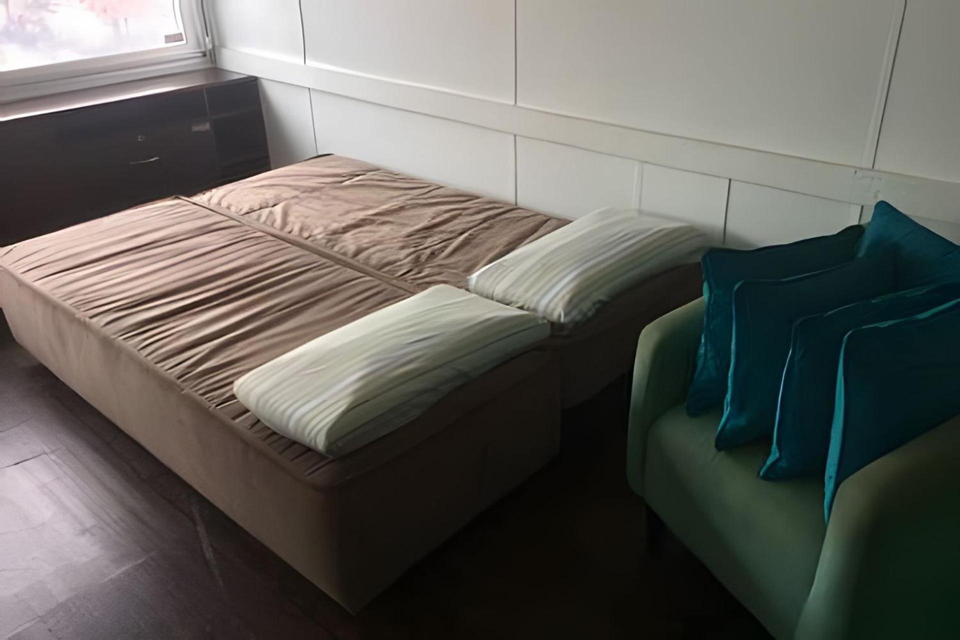 Apartamento Departamento Céntrico Bariloche San Carlos de Bariloche