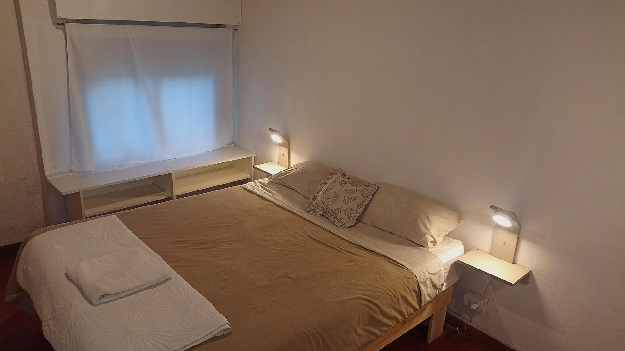 Casa Del Condor Сasa de vacaciones