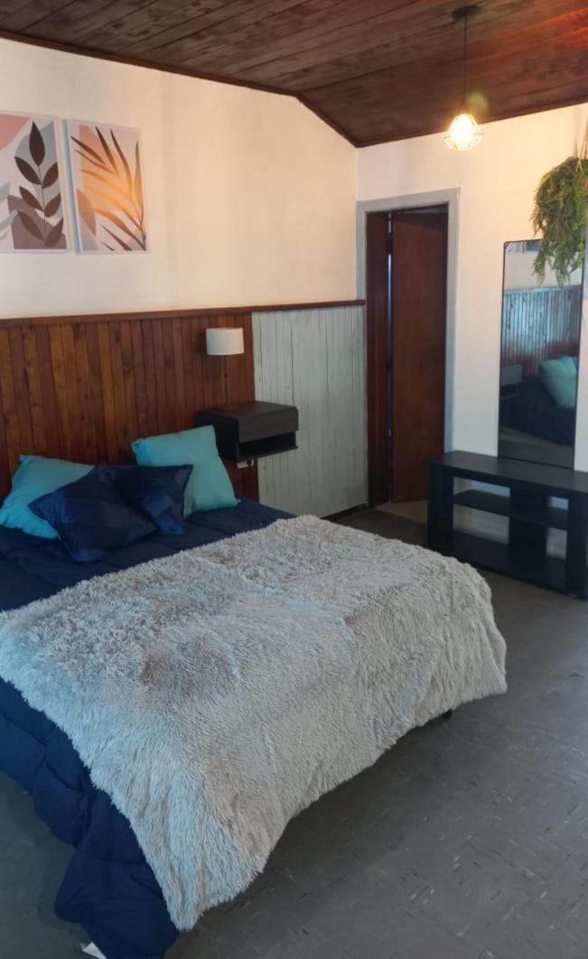 Maidi Medio Apartamento *
