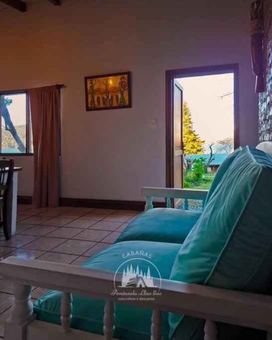 Chalet Arrayan En El Bosque Con Salida Al San Carlos de Bariloche