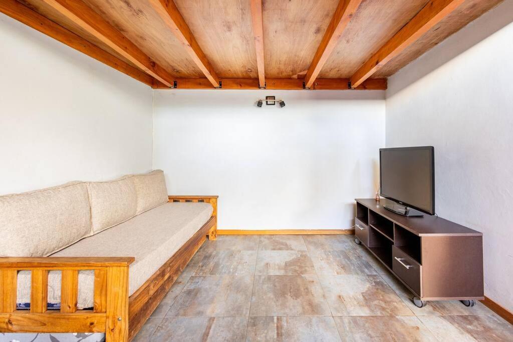 Chalet Casa Montana - Melipal Loft San Carlos de Bariloche