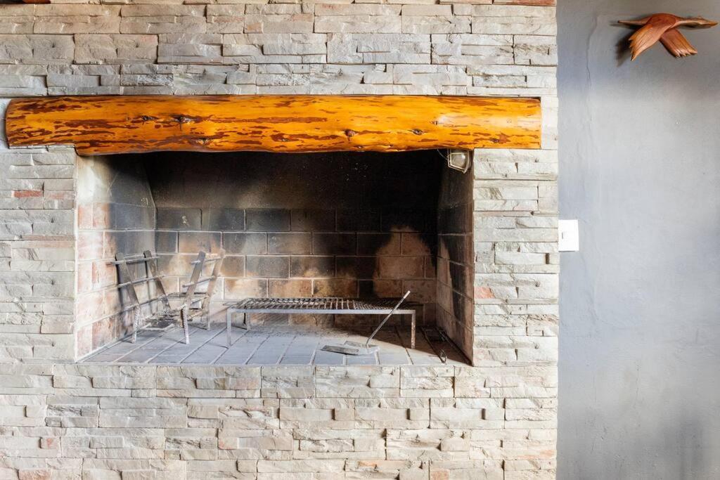 Casa Montana - Melipal Loft Chalet *