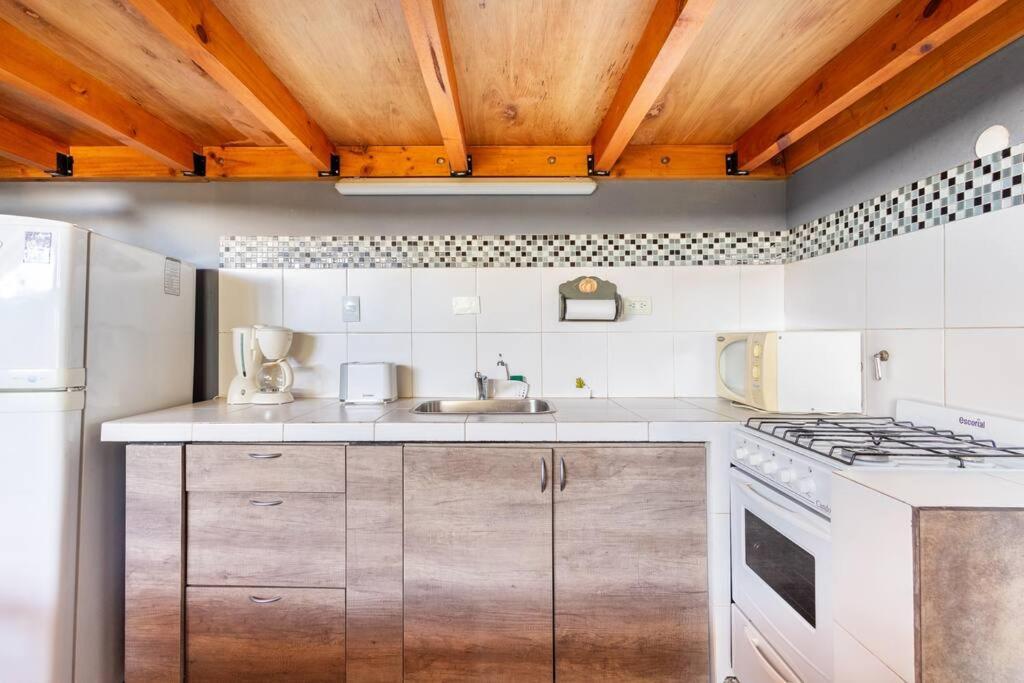 Casa Montana - Melipal Loft * San Carlos de Bariloche