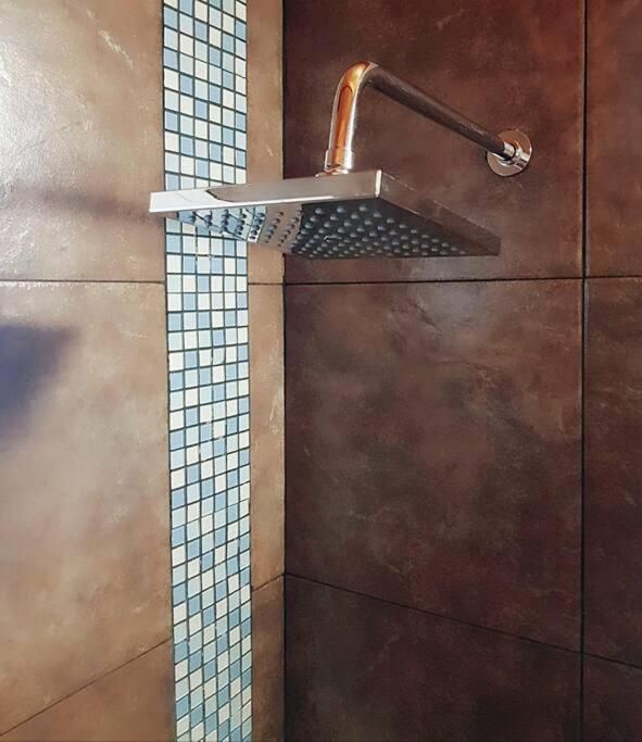 Casa Montana - Melipal Loft