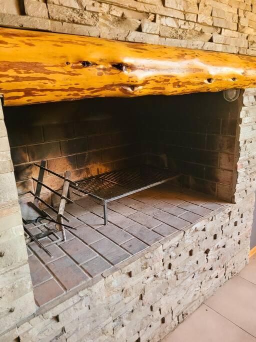 Casa Montana - Melipal Loft * San Carlos de Bariloche