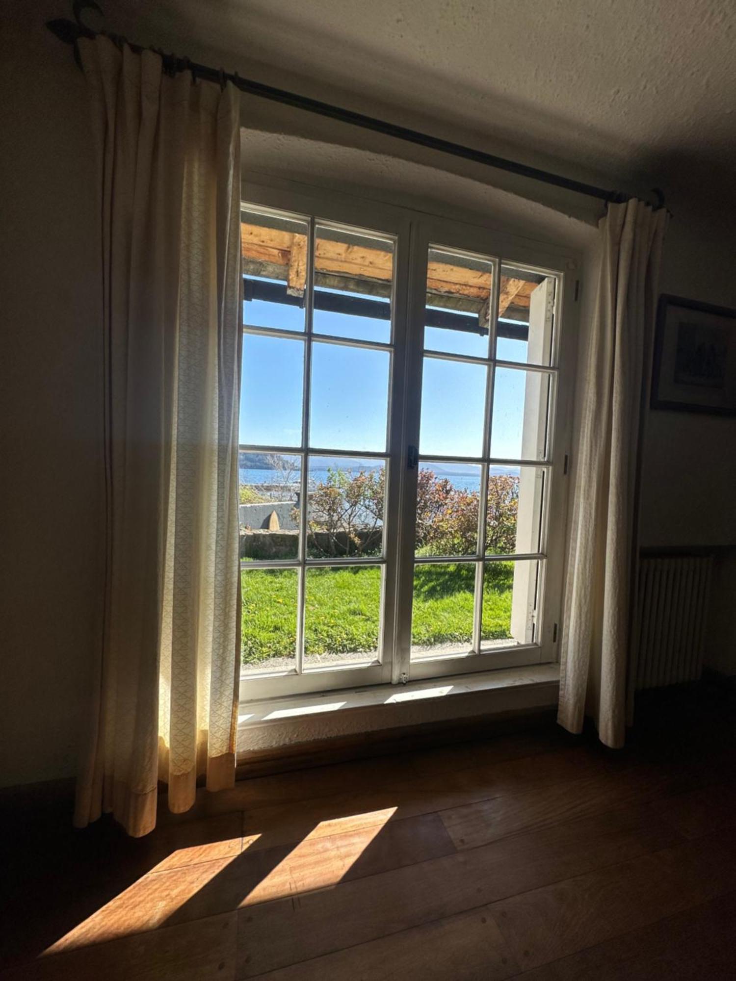 Hotel Terotero - Mascardi San Carlos de Bariloche