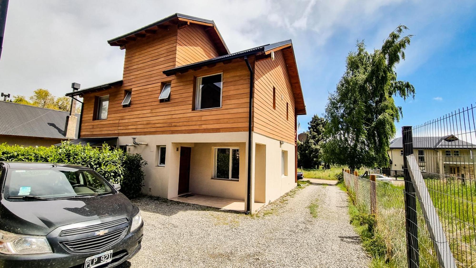 Apartamento Cerca Del *