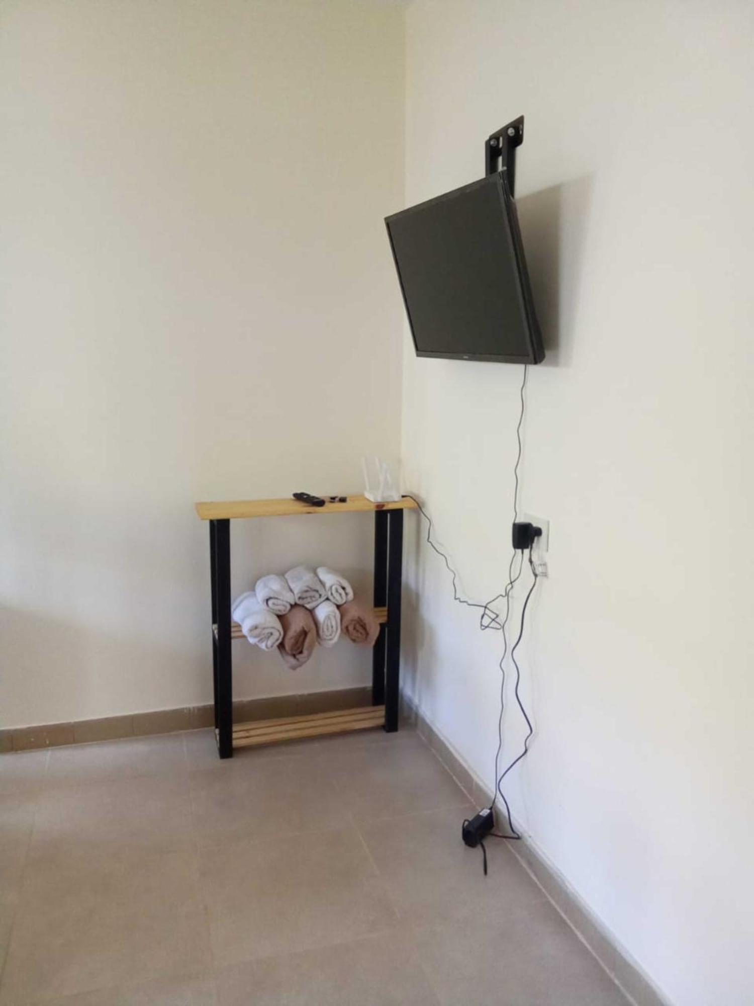 Amplio Departamento Con Garage Apartamento *