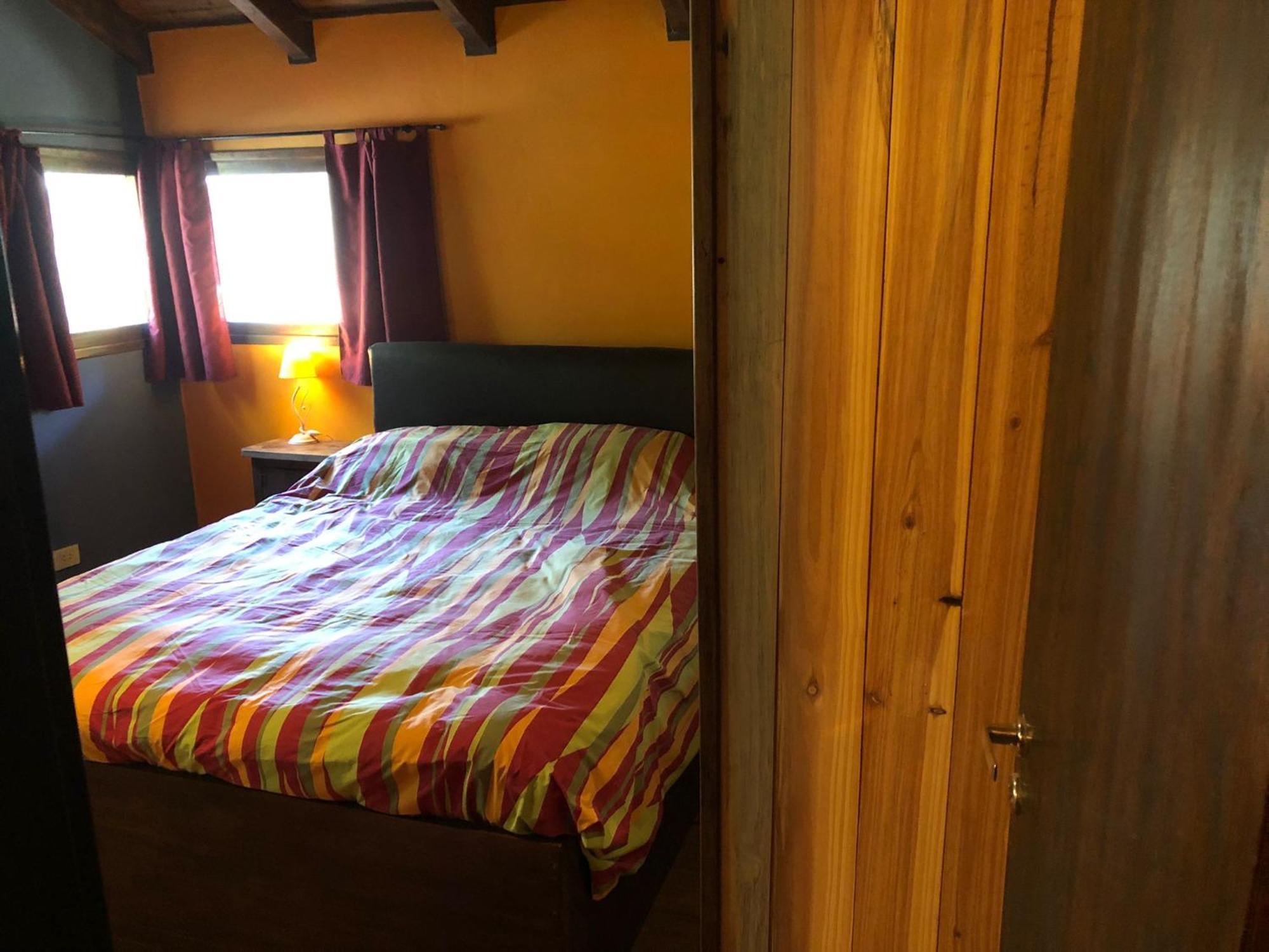 Max Holiday home *
