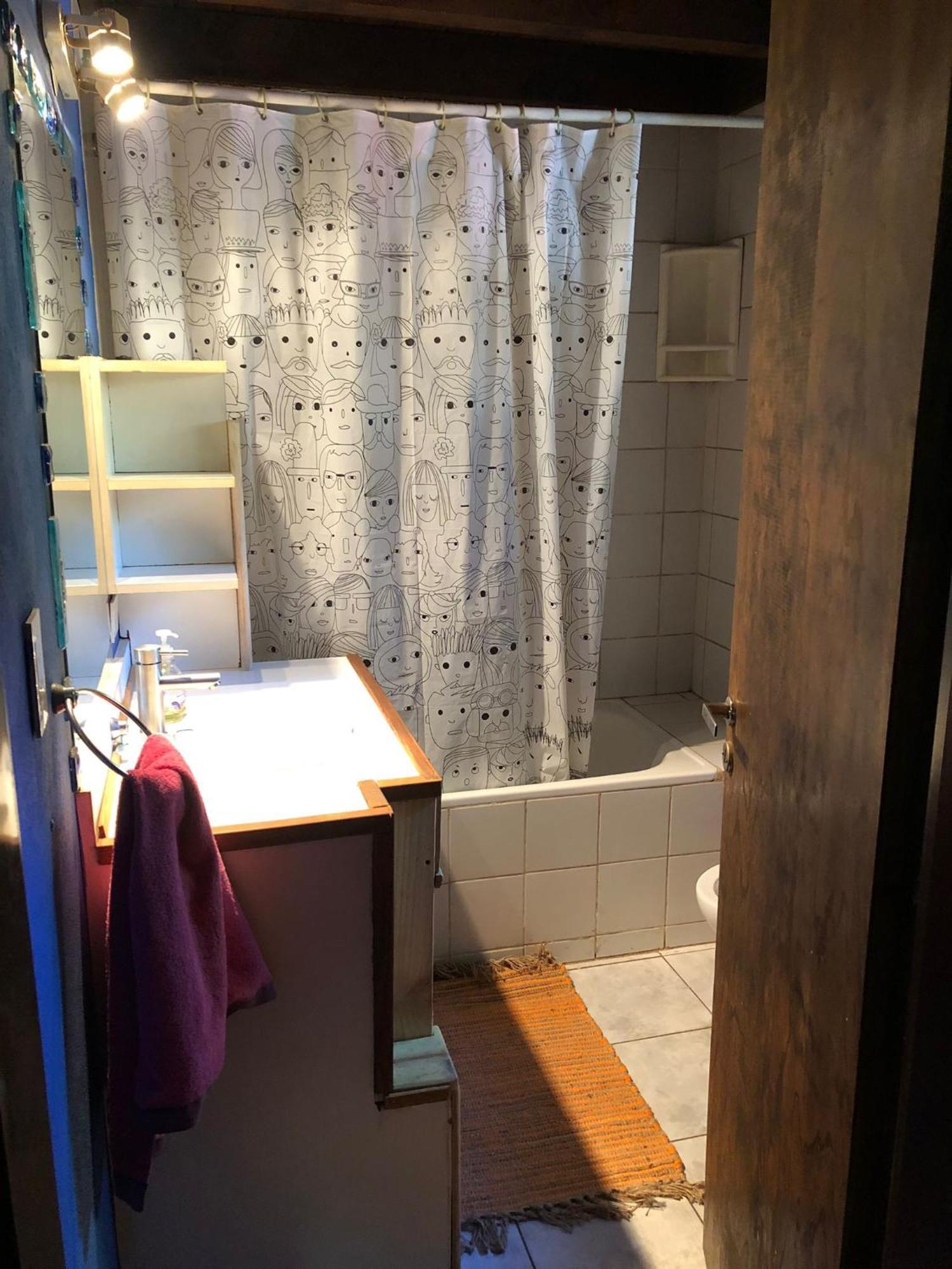 Holiday home Max San Carlos de Bariloche