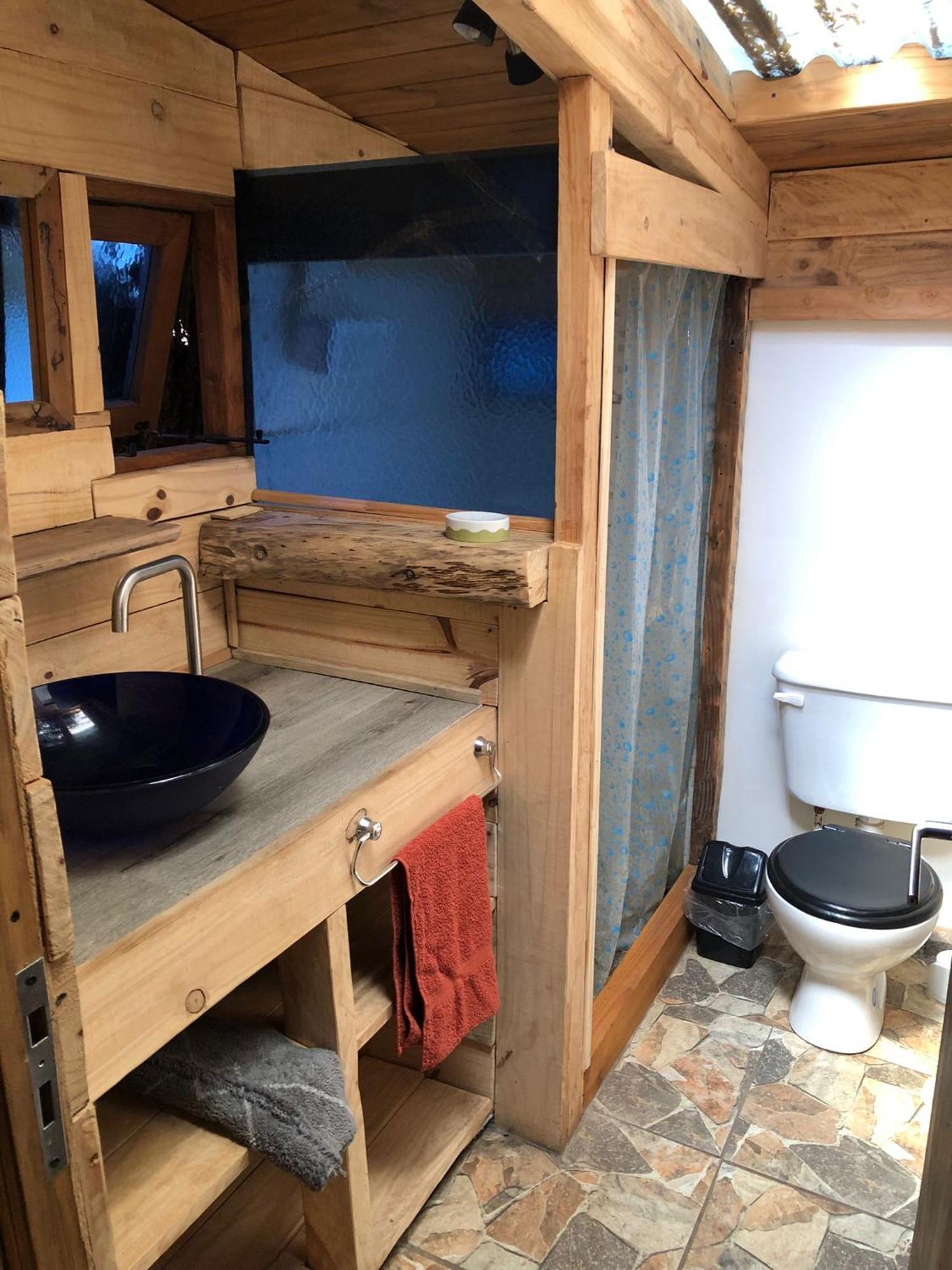Max Holiday home *