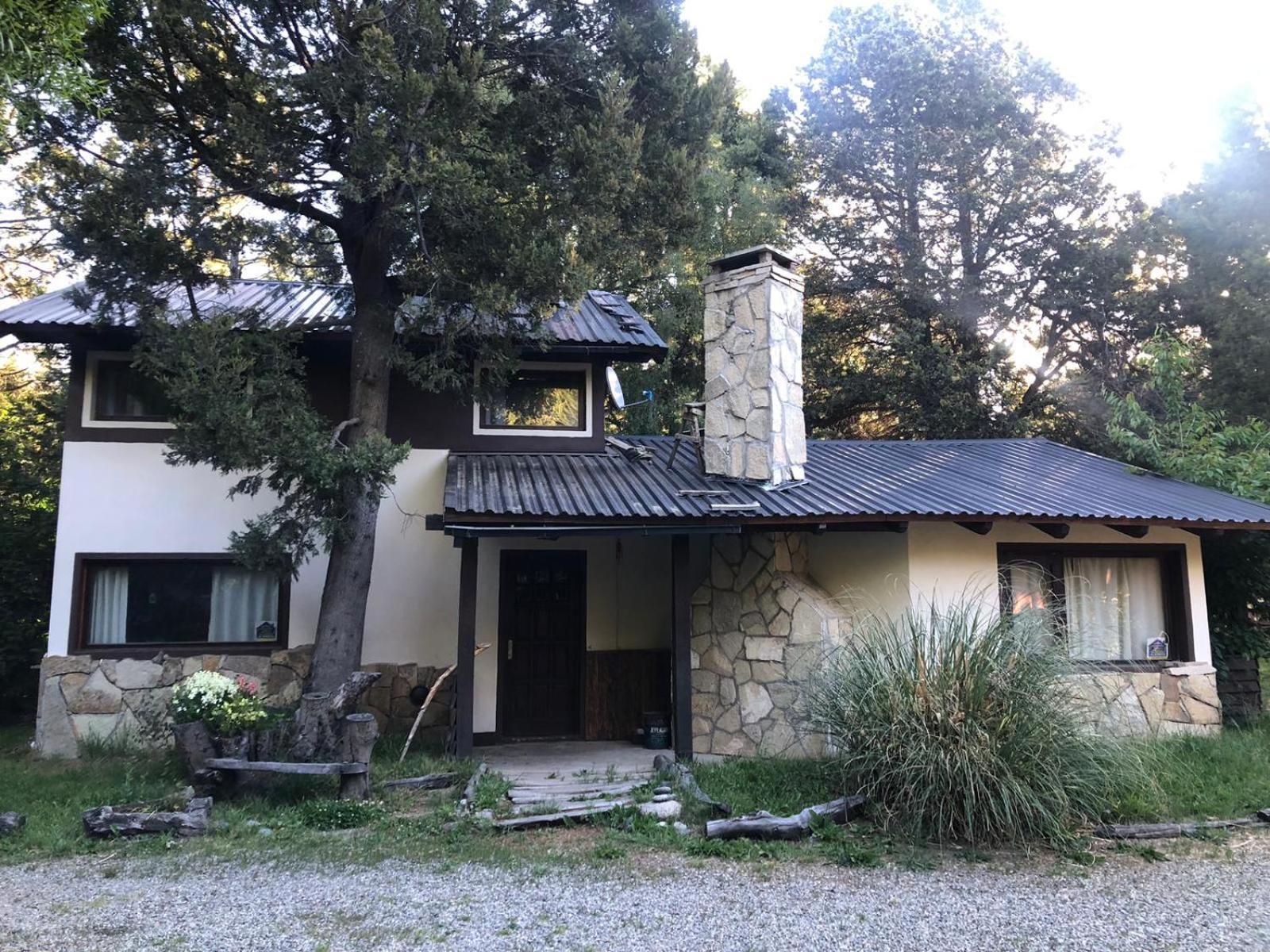 Holiday home Max *