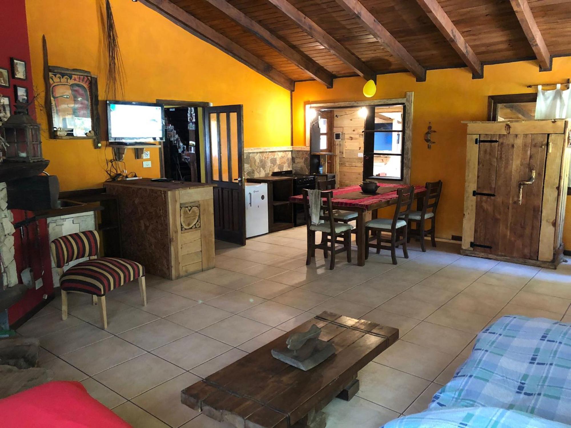 Max Holiday home