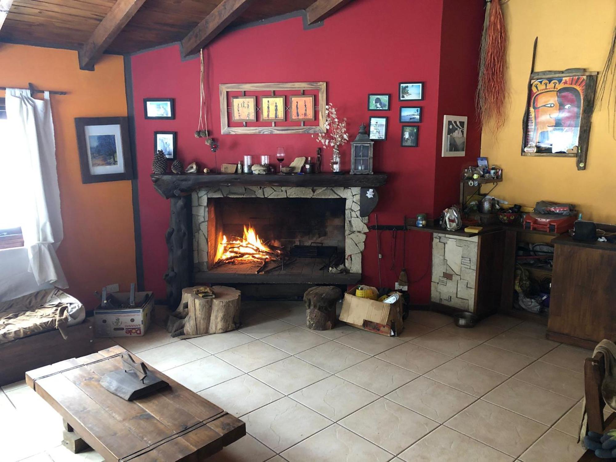 Max Holiday home