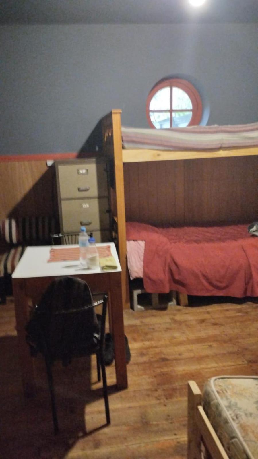 Santa Clara Hostal San Carlos de Bariloche