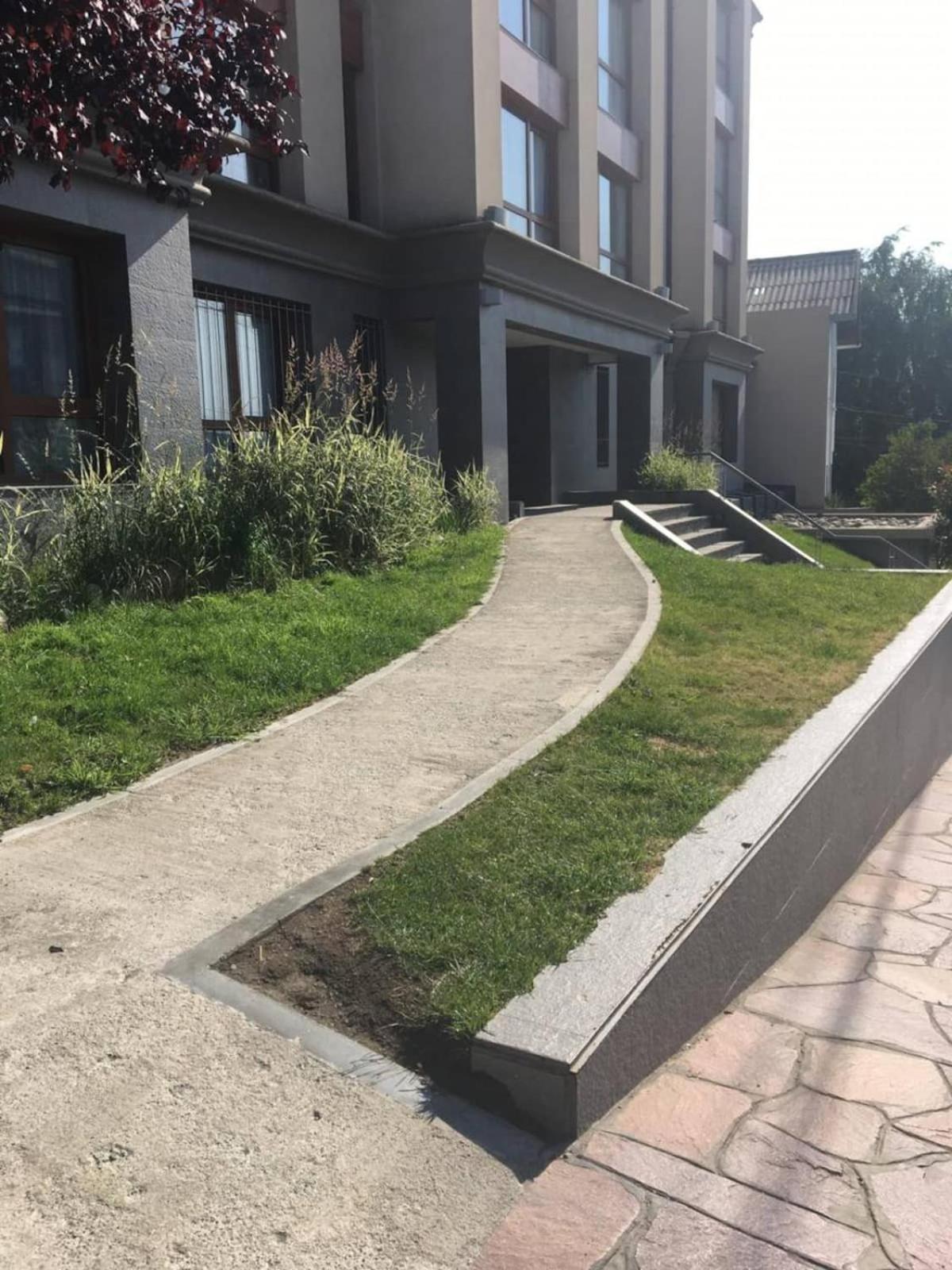 Apartamento Centrico Y Luminoso Depto 4pax San Carlos de Bariloche