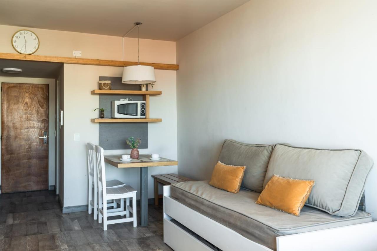 Apartamento Postal Patagonica Bariloche *