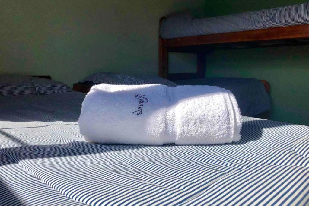 Rayuela Сasa de vacaciones San Carlos de Bariloche