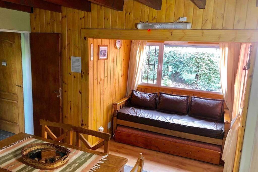 Rayuela Сasa de vacaciones