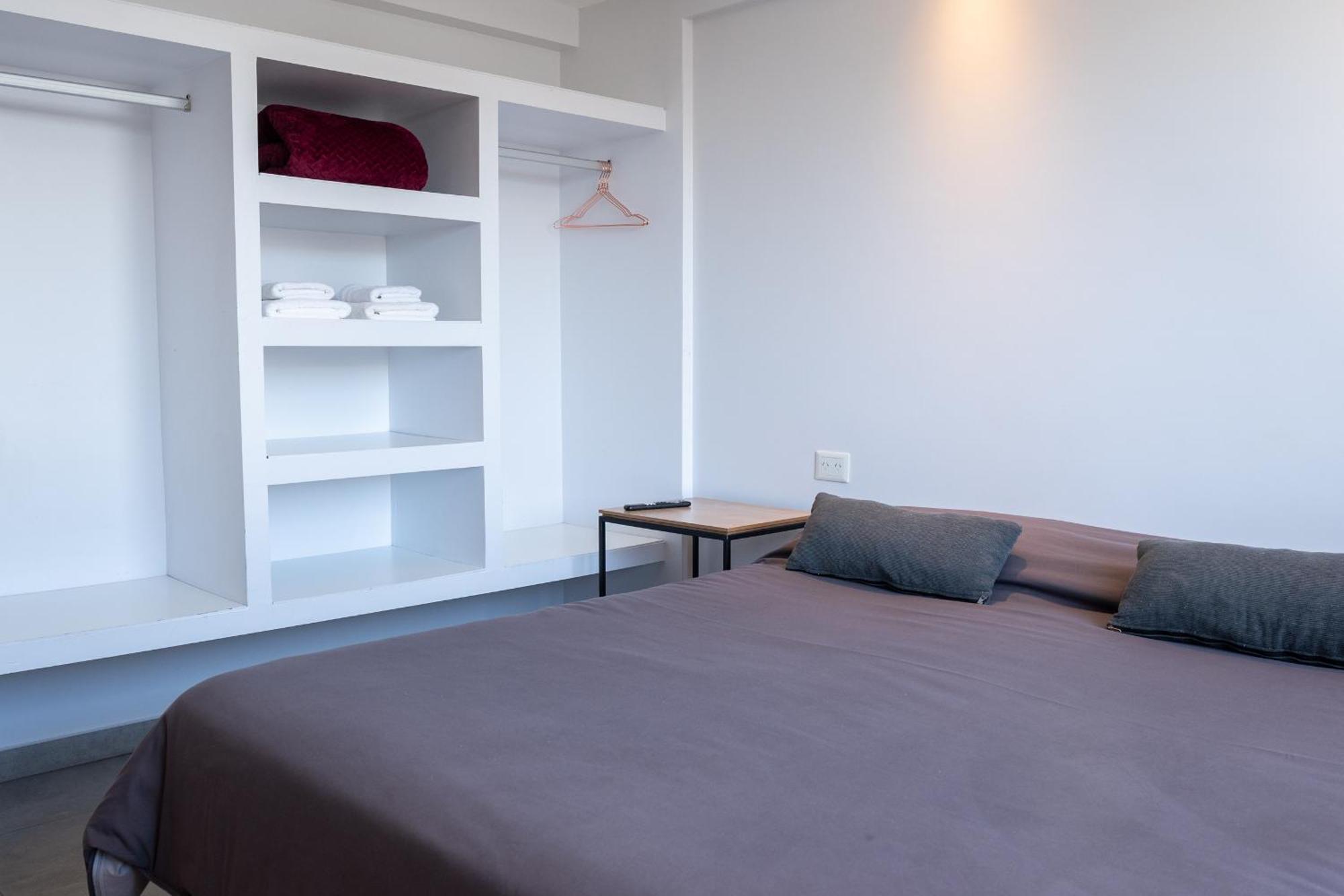 Portales De La Patagonia Apartment San Carlos de Bariloche