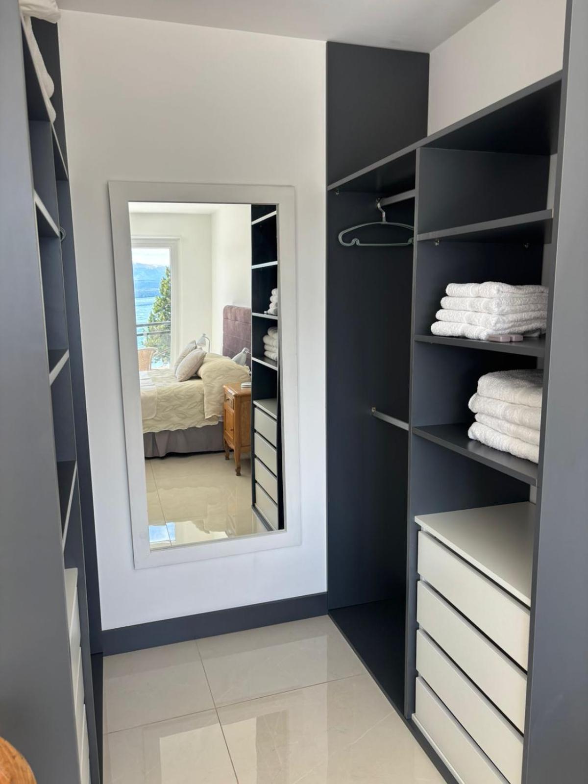 Apartamento Lago1220