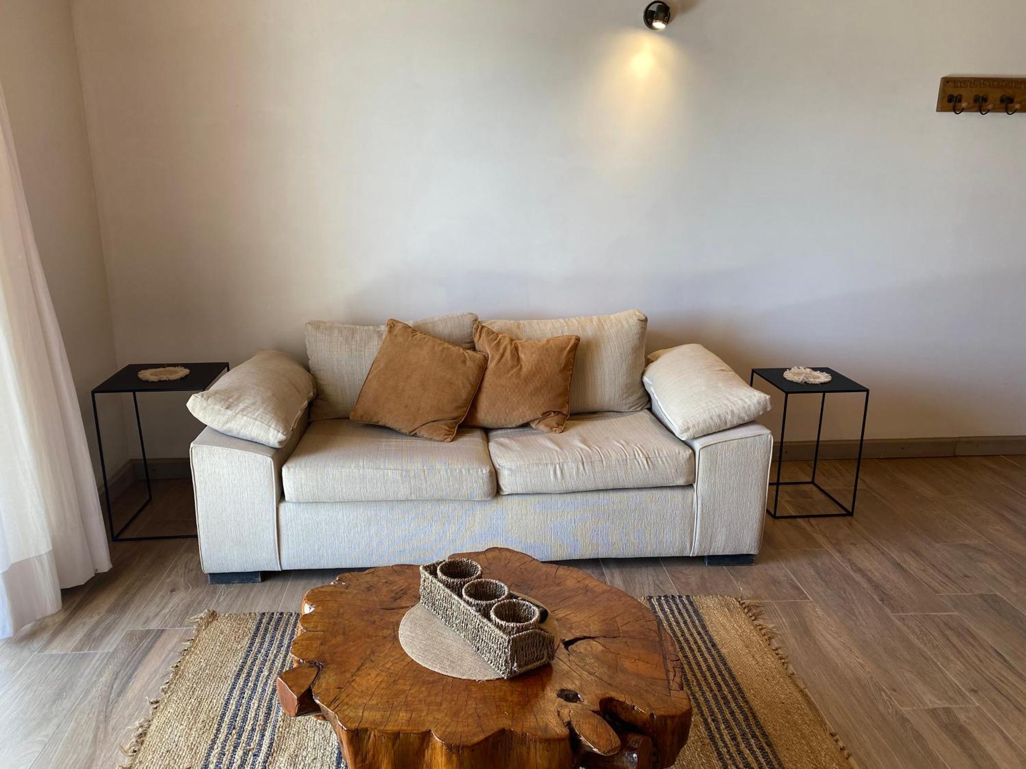 Duplex Centro Apartamento San Carlos de Bariloche