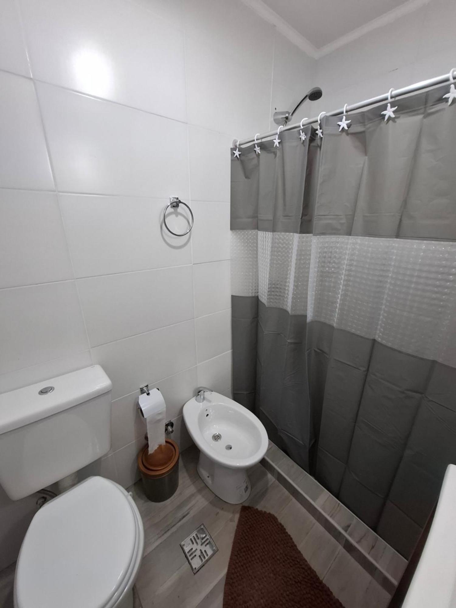Ada Elflein Apartamento