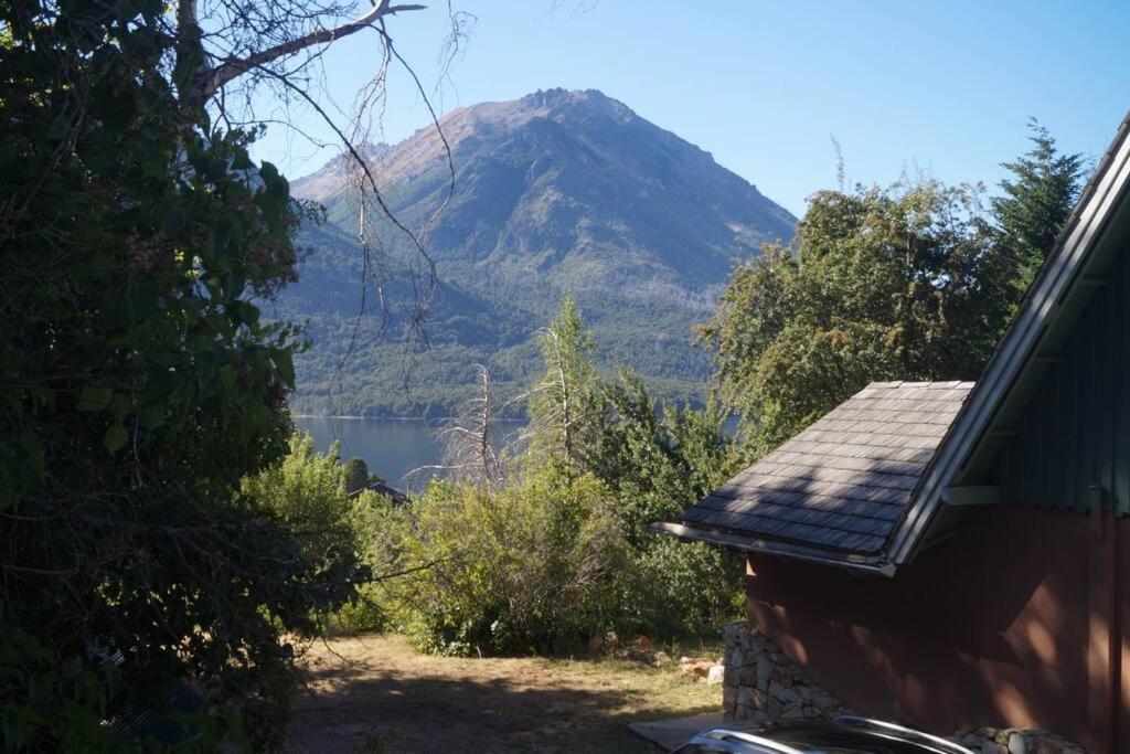 Casetta Di Campagna San Carlos de Bariloche