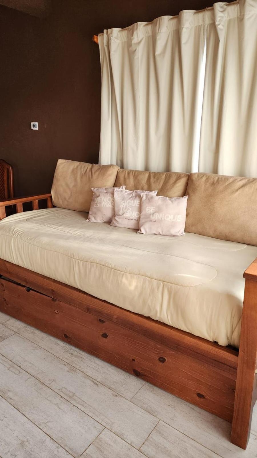 8 Apartamento San Carlos de Bariloche