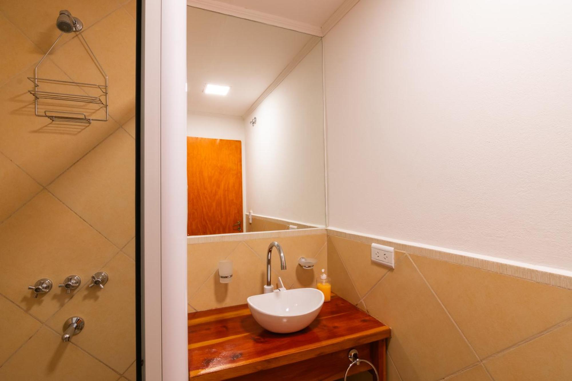 Departamento Leima Apartamento San Carlos de Bariloche