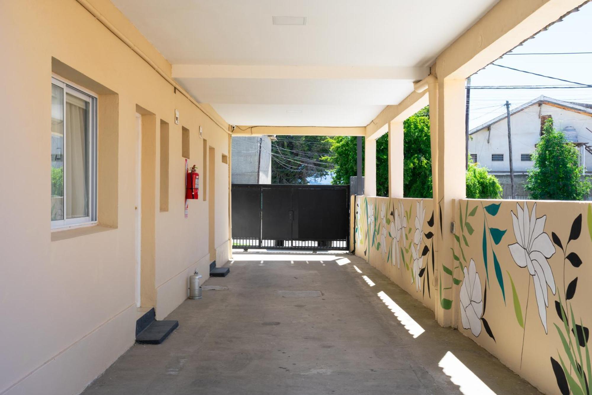 Departamento Leima Apartamento
