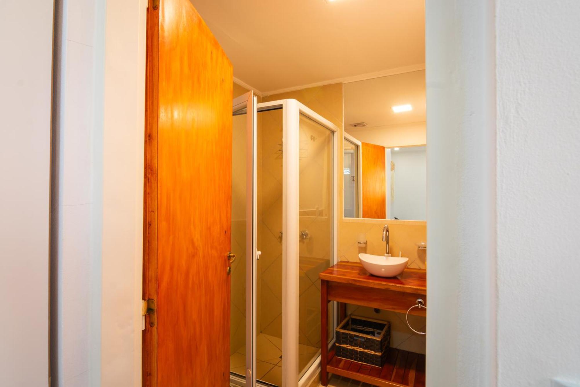 Departamento Leima Apartamento *